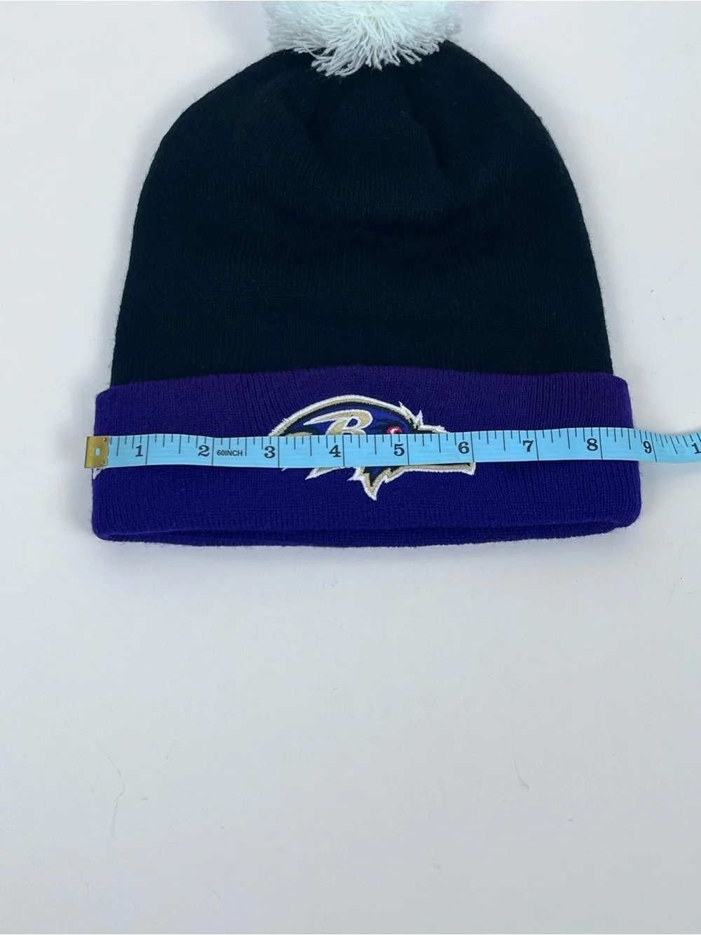 New Era new era